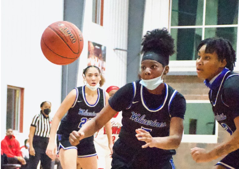 Class 4 Final Four: My Fearless Predictions