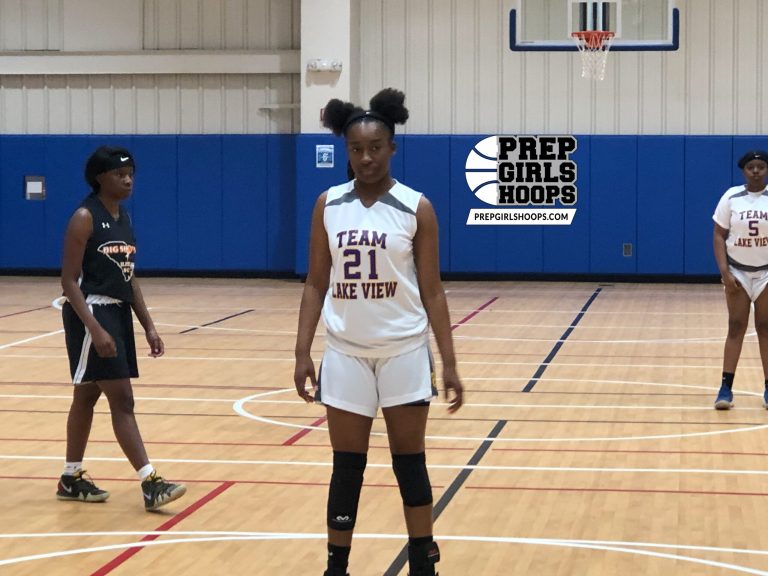 2022: Small Forwards That Need More Attention