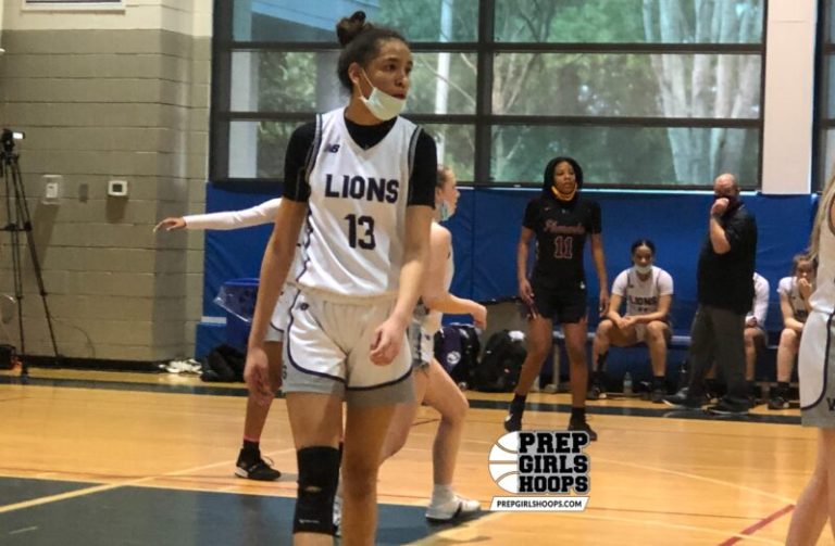 USA National Prep: Top Performers