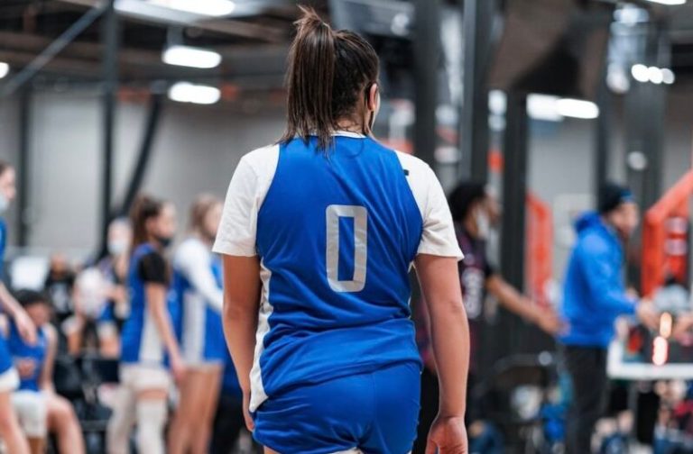 Utah HoopSource Final Winter Run: All-Oregon Team