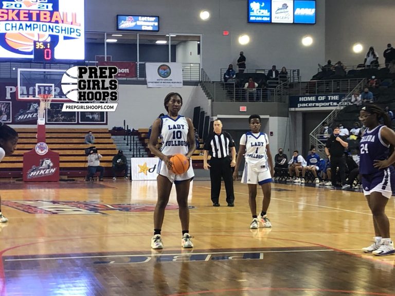 Region 5-AA Preview