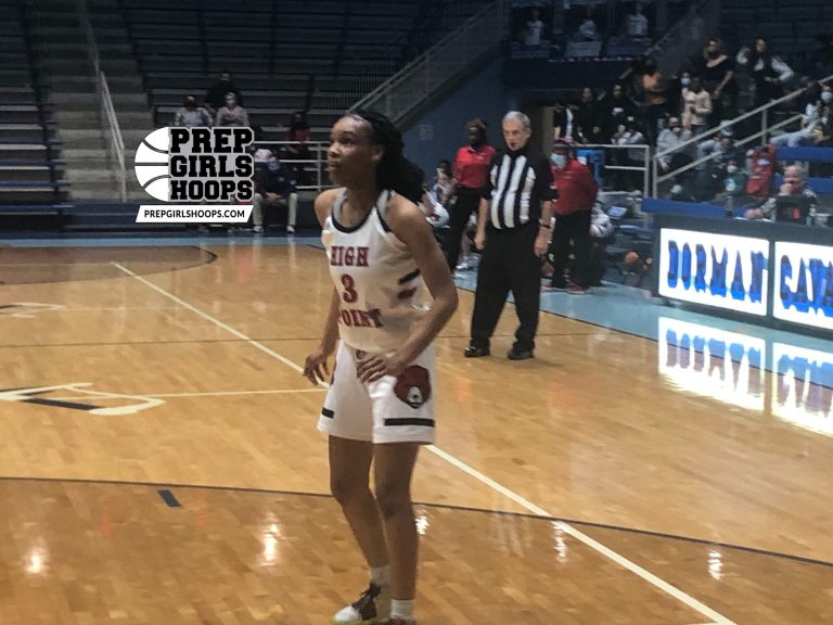 Region 1-A Preview