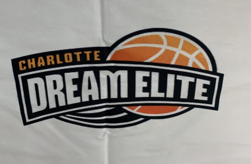 Charlotte Dream Elite: Middle School Preview