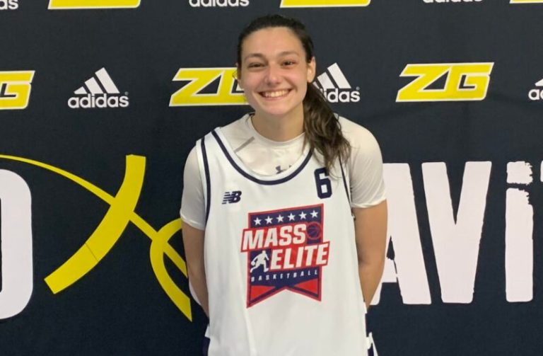 &#039;22 Rankings Update: Watchlist to Ranked