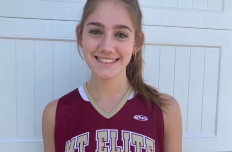 5 Players Who Popped: MT Elite Ducks
