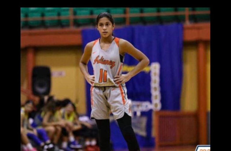 Upcoming Talent on the Circuit: South Florida