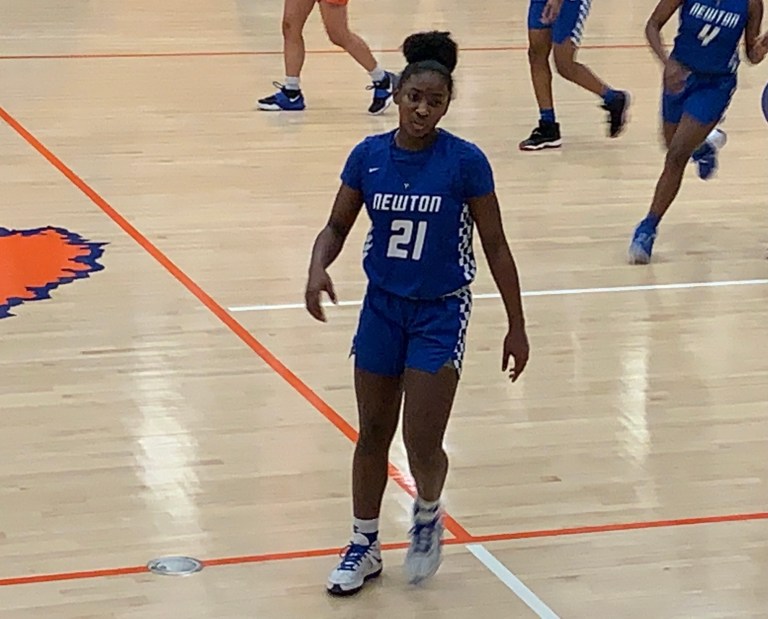 2024 Rankings Debut: Top of the Class