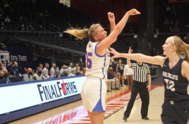 State Tournament Session 3- Breakout Players