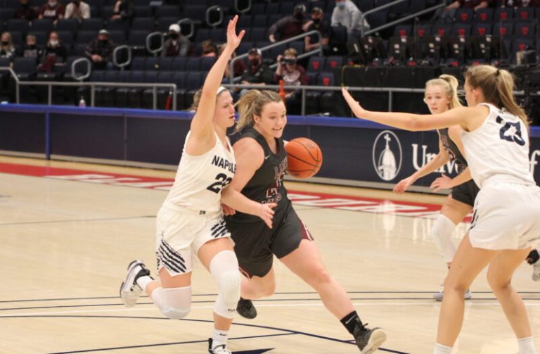Division 2 State Championship Key Performances/Shoutouts!