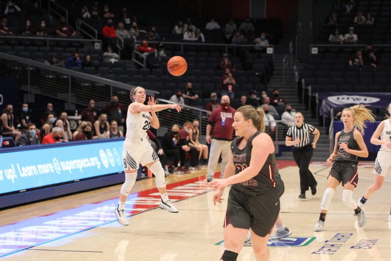Class of 2021- Stock Risers (Part 5)