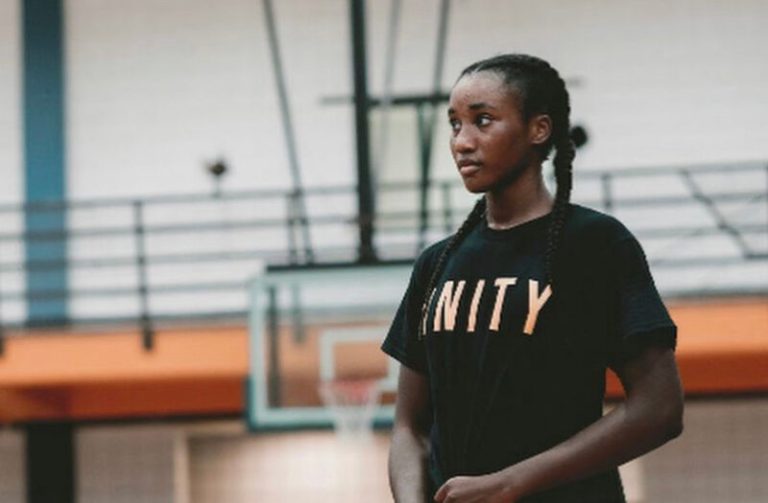 Game Forum: St. Thomas Aquinas vs Blanche Ely