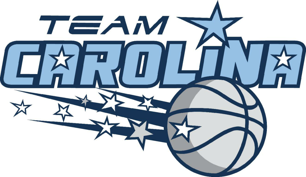 Team Carolina Prospects: Asheville Edition