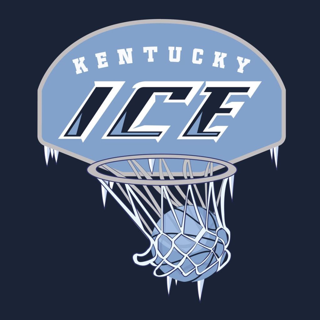 AAU Preview: Kentucky ICE 2023