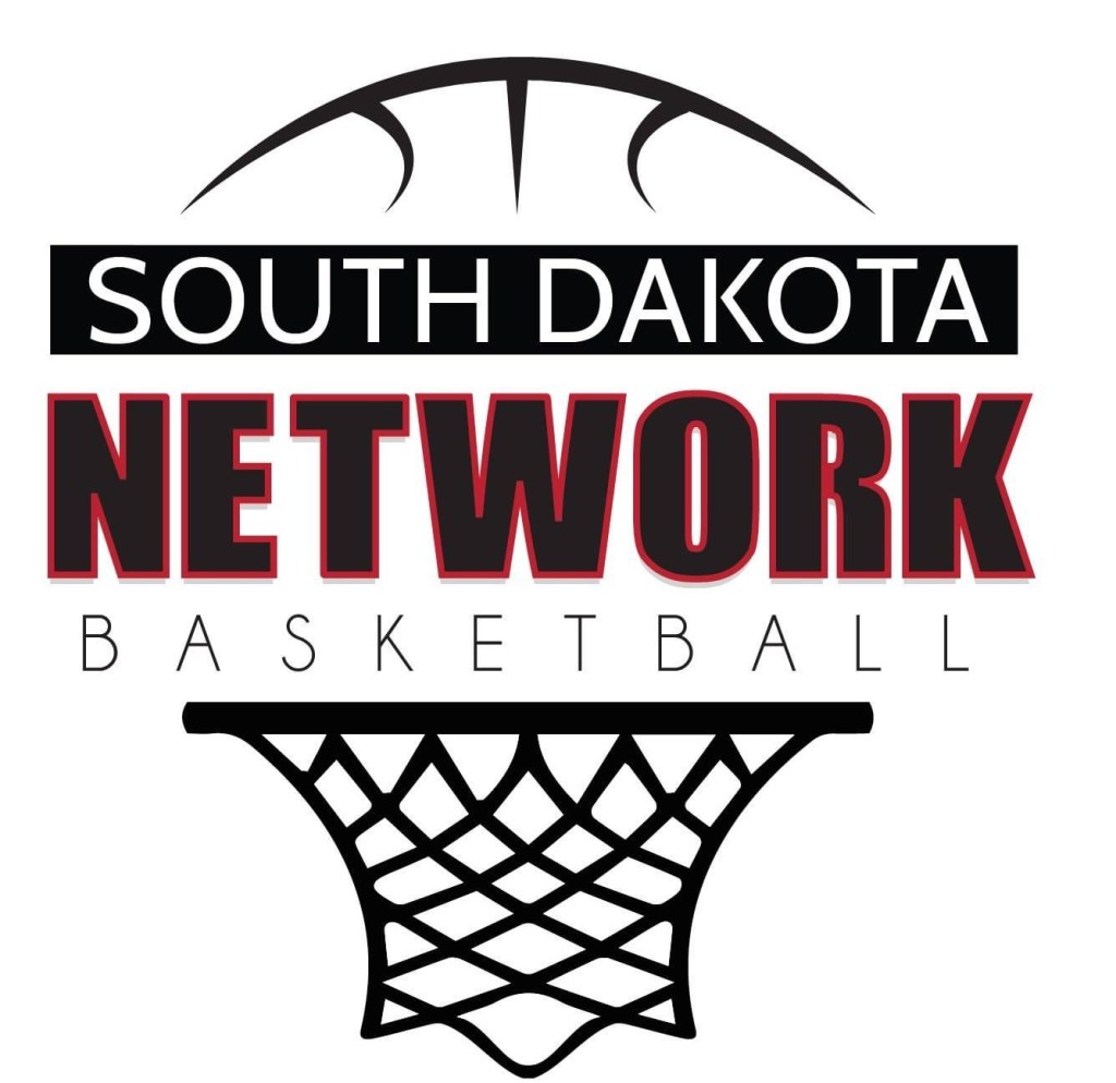SD Network 14U &#8211; Elite Prospects Scouting Report