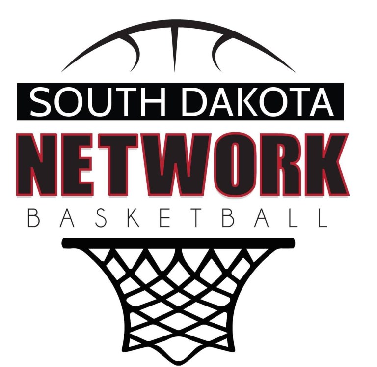 USJN Windy City Classic: SD Network 16U