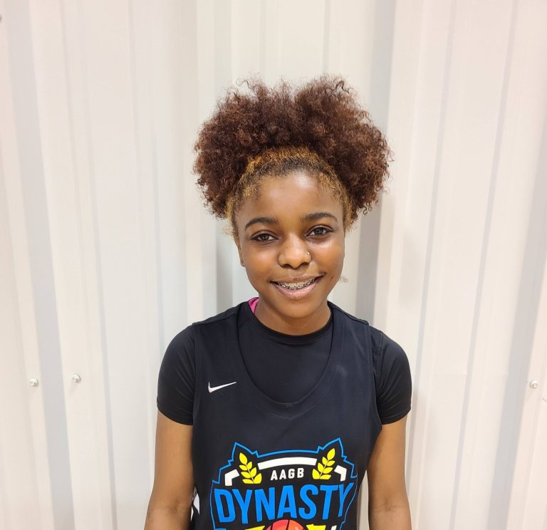 Border War 2021-rewind- Kansas All Stars