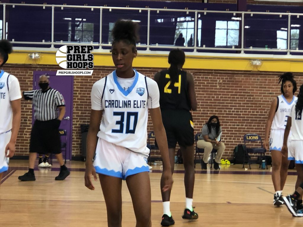 LBI Opening Day: 2022 Top Performers