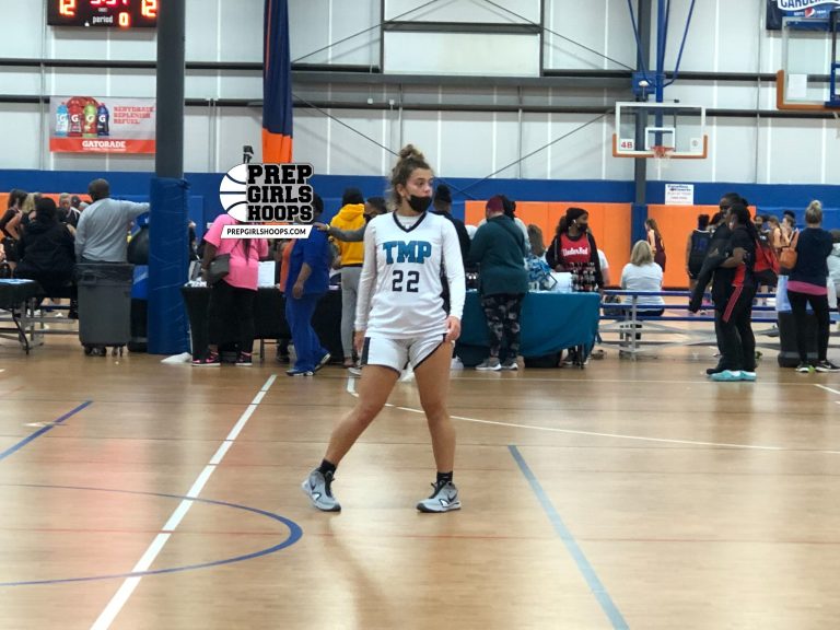 IE Apache Memorial: All Hustle, Tough, Play and Shoot Team