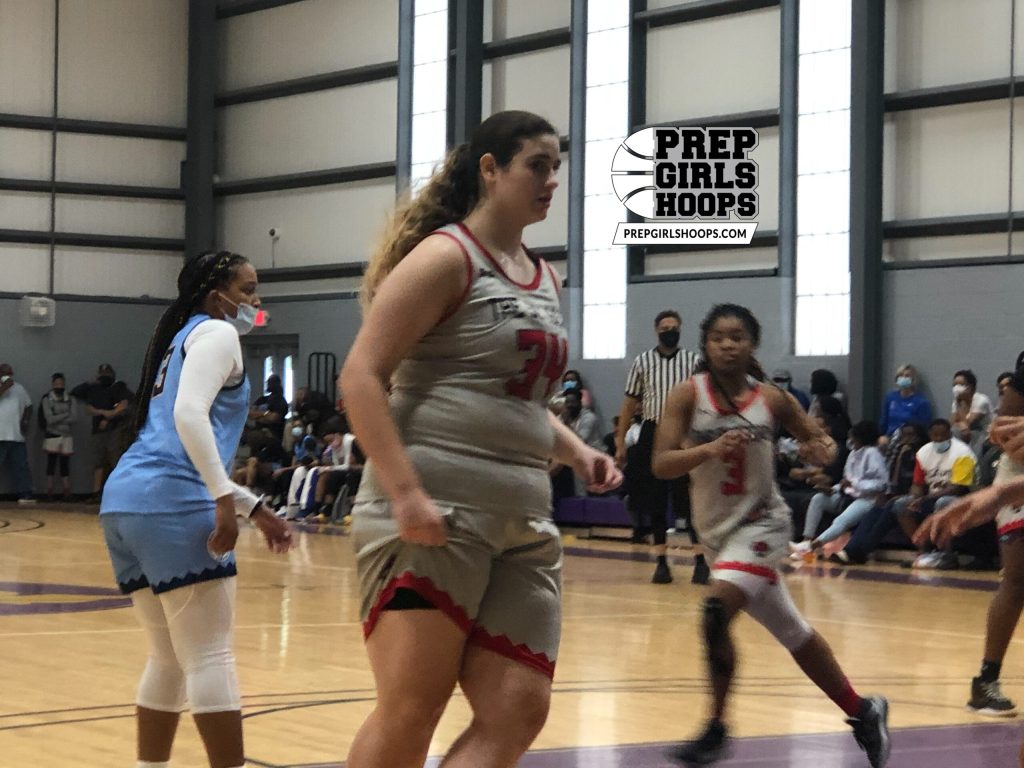 LBI Opening Day: 2025 Top Performers