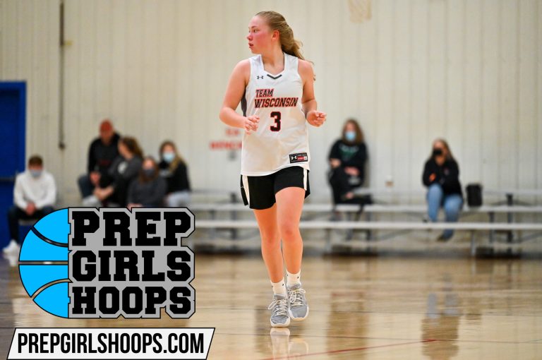 Intriguing Uncommitted Players to Watch