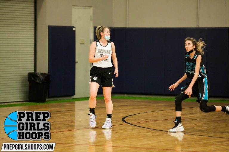 Fall Rankings Review: 2022 2G Rundown