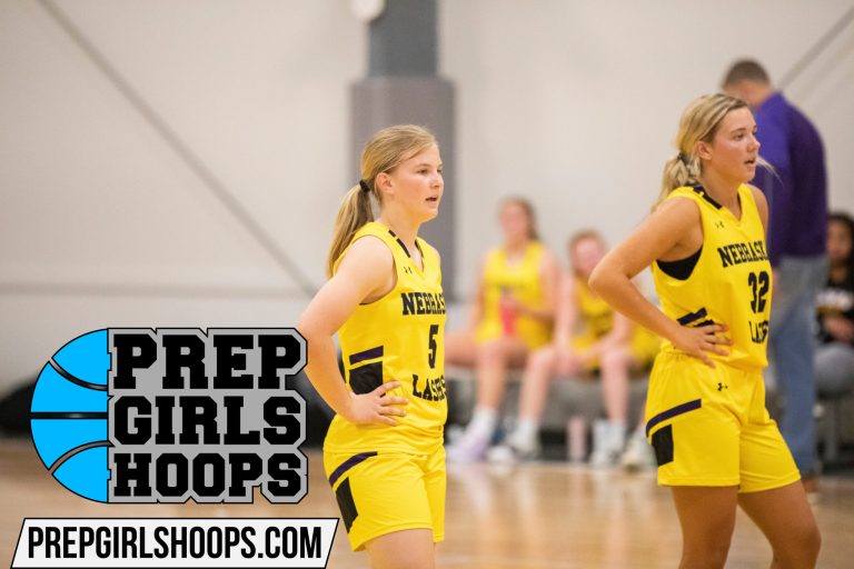 PGH Legacy Classic: 16U All-Tournament Team