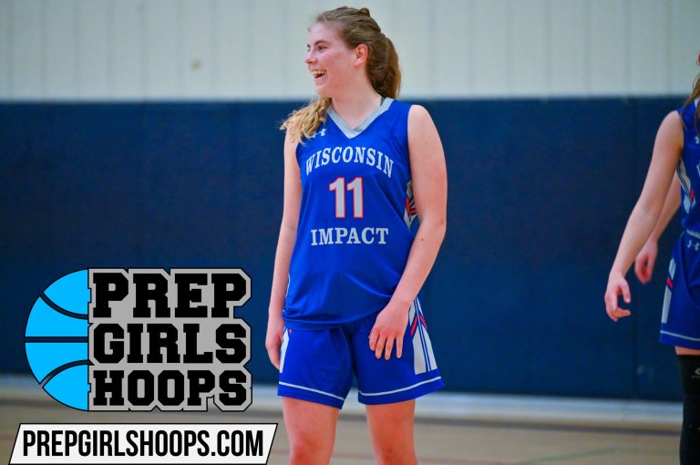 Players to Watch: Greater Metro Conference