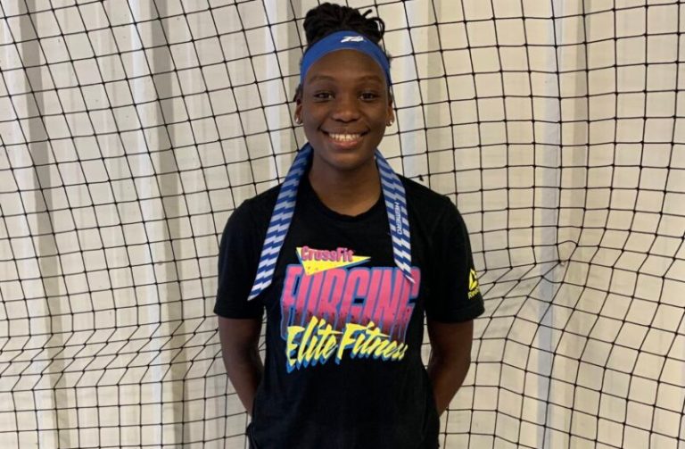 Weekend Round Up: '24 Top 35 Stock Risers