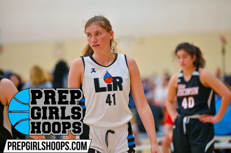 Players to Watch: Badger Conference