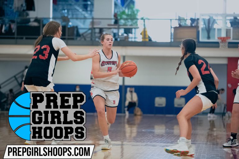 Battle of the Best Standouts: Part II