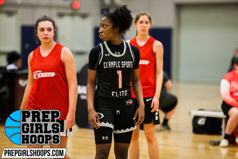 Preseason Preview: Class 4A Awards