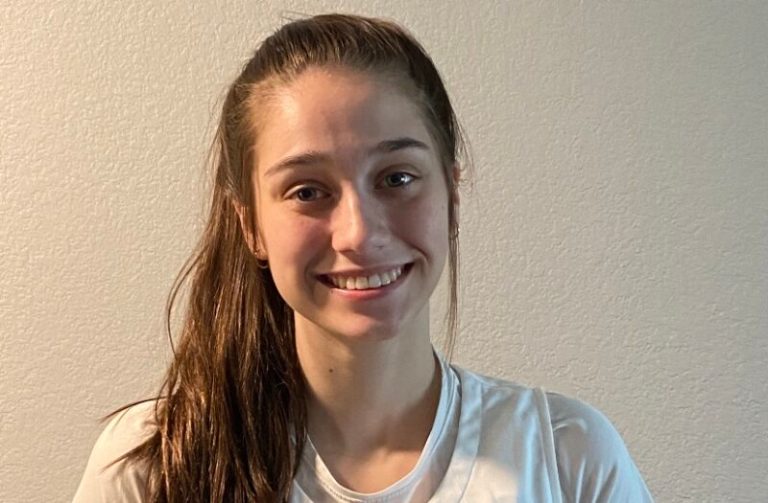 EIE Spring Invitational All-Oregon Team Part 1
