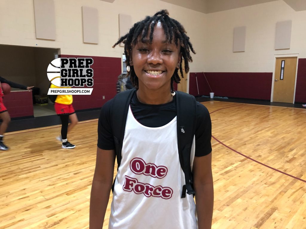 LBI Opening Day: 2023 Top Performers