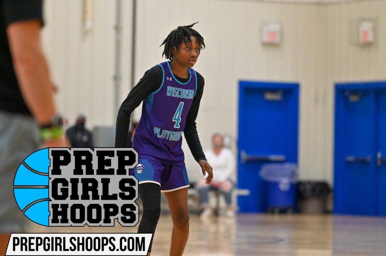 Brady&#039;s Day One Notes: PGH Legacy Region Finals