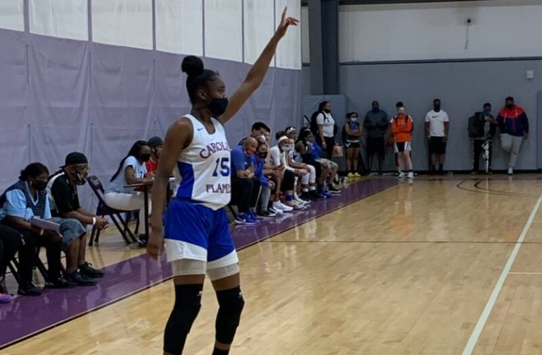 LBI Opening Day: 2022 Standout Performers