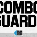 Guards Galore – Leave A Legacy Fall Showcase – Part 1