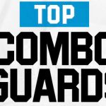 The Breakdown – 2025 Combo Guards, How They Line Up..