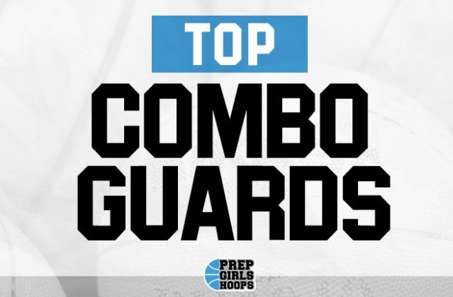 Updated PGH New Jersey Class of 2024 Combo Guards: No. 6-10