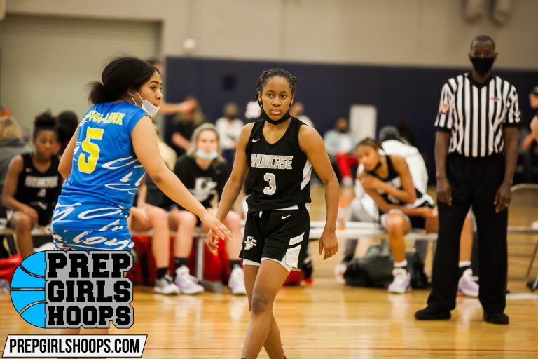 2021-2022 Preseason Awards: Class 1A