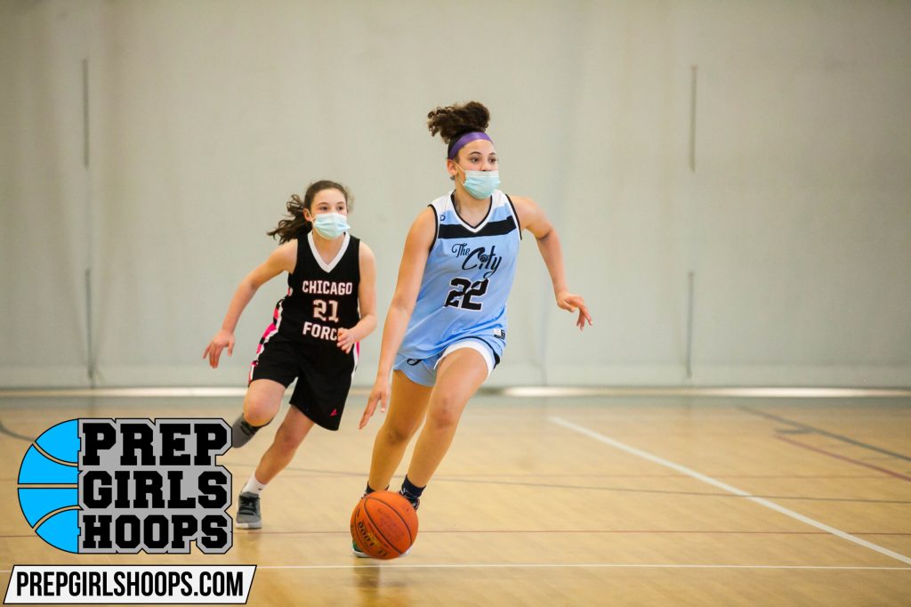 Fall League Week 4: Andover’s Fab 4 and so much more