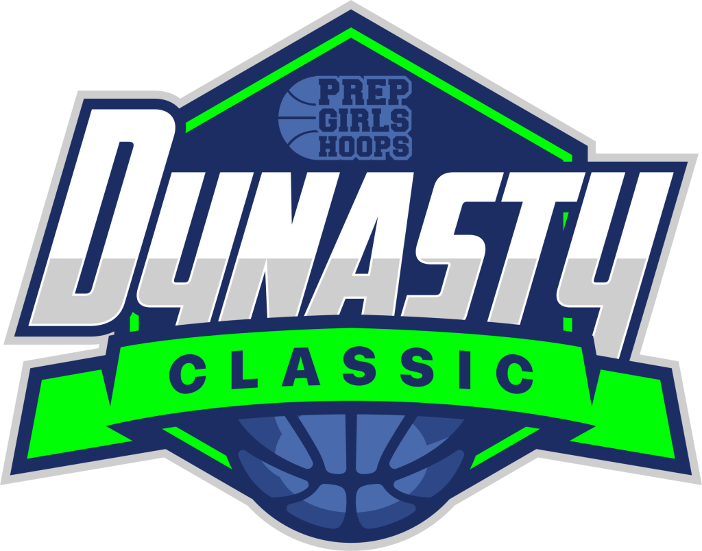Standout Performers from 16U on Day 2 of PGH Dynasty Classic