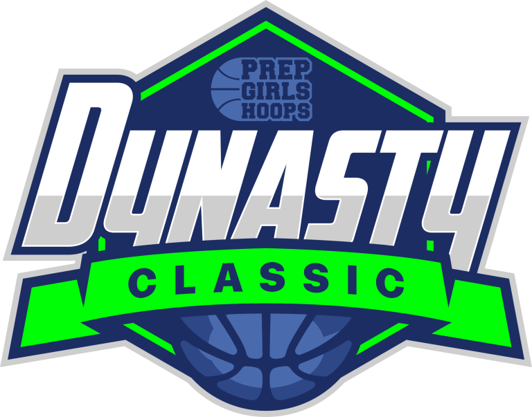 PGH Dynasty Classic: Shooters Shoot
