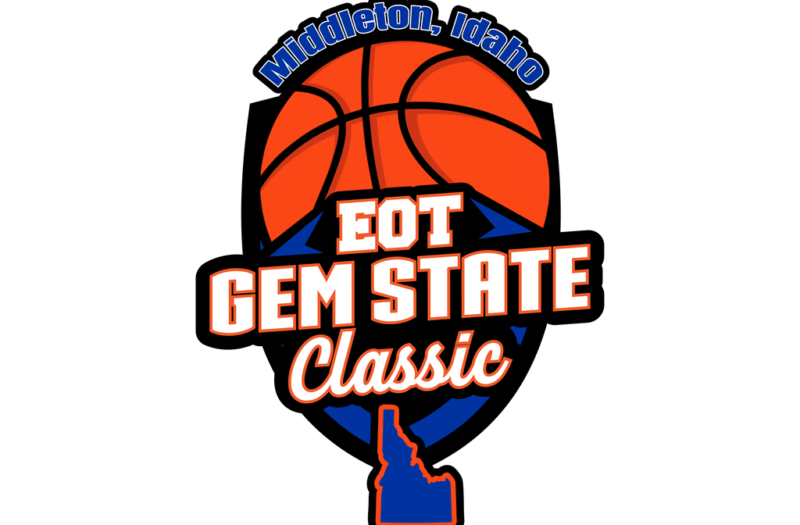 EOT Gem State Classic Game Streams