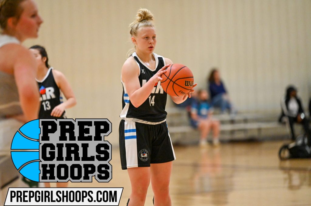 Prospects to Watch: Class 2024
