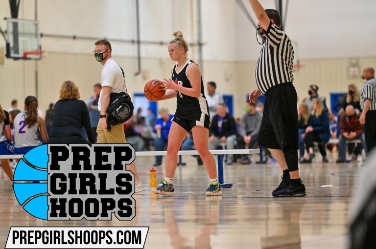 Class of 2024: Sleepers