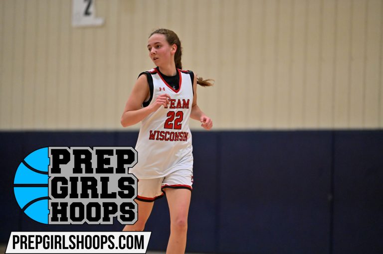Division 5 Sectional 1: Preview and Prediction