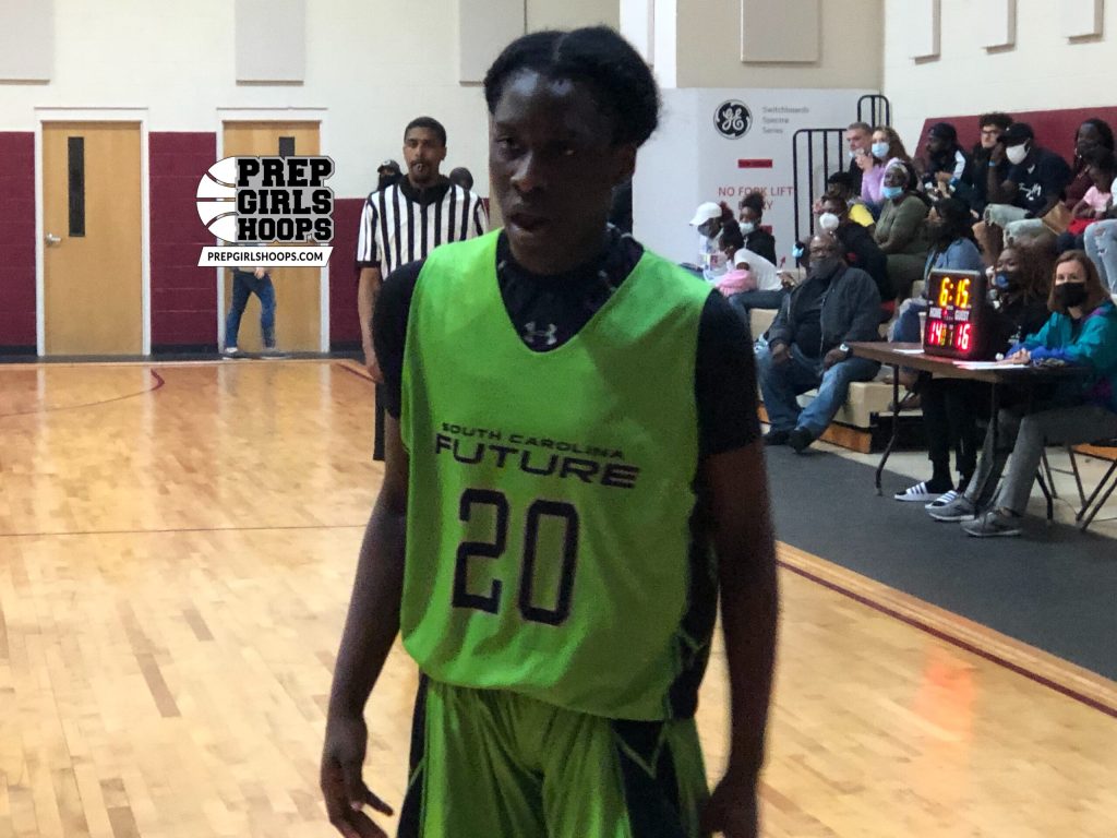 LBI Opening Day: 2024 Top Performers &#8211; Part 1