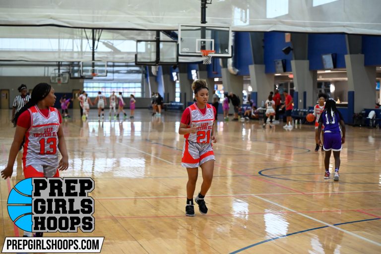 2023 Player Rankings: The Debuts Pt. 2