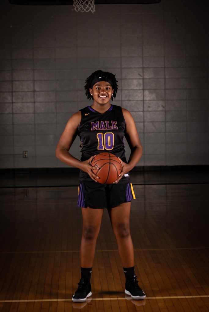 PGH Top 250 Expo: 2023 Prospects