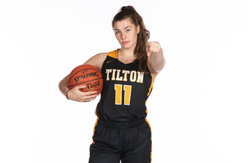 ’22 Rankings Analysis: Two-Way Stars